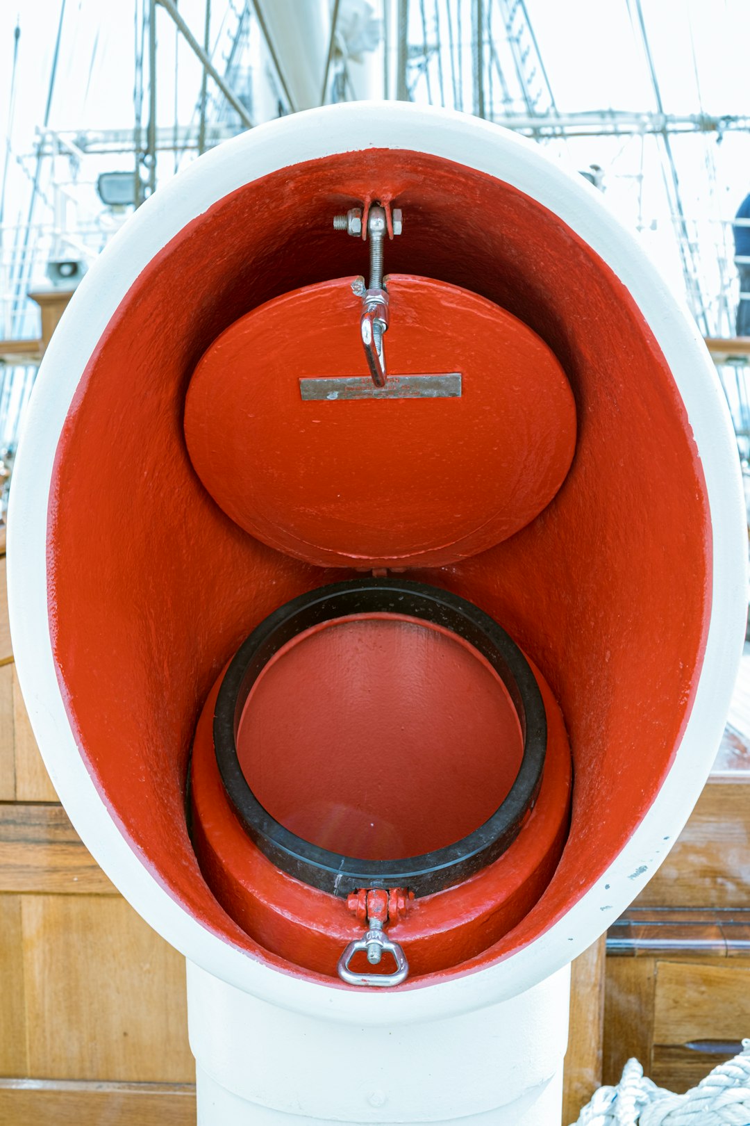 塩ベーストイレクリーナーの選び方